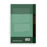 Book In the Footsteps of Saint Monica - A Guide to Spirituality for Mothers Who Pray for Their Children