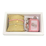 Kit de Nuestra Señora de Gracia