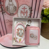 Kit Nossa Senhora das Graças