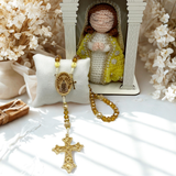 Rosary of Our Lady of Aparecida