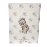 Ave Maria Bible – Our Lady of Tears