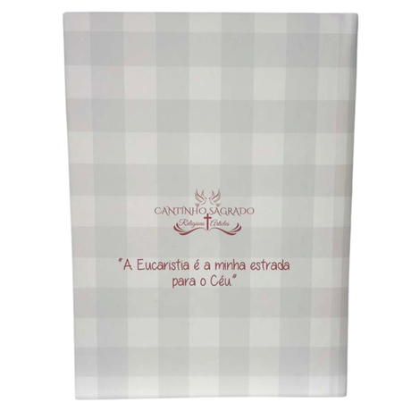 Biblia Ave María – Carlo Acutis