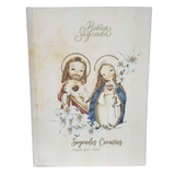 Ave Maria Bible – Sacred Hearts