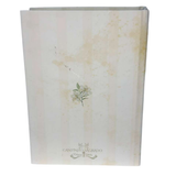 Ave Maria Bible – Sacred Hearts