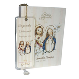 Ave Maria Bible – Sacred Hearts