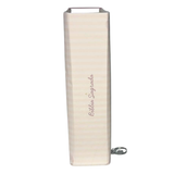 Ave Maria Bible – Girl