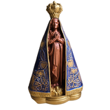Imagem de N. Sra. Aparecida – 30cm