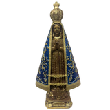 Imagem de N. Sra Aparecida - 40cm