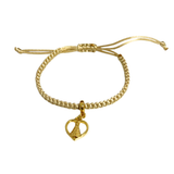 Pulsera Nuestra Señora de Aparecida