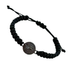 Pulsera San Benito