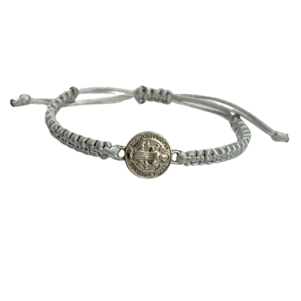 Pulsera San Benito