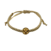 Pulsera espiritual
