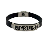 Pulseira JESUS