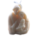 Sagrada Familia Scented Candle