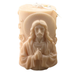 Vela de Jesús - Perfumada a mano