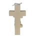 Vela perfumada Faith