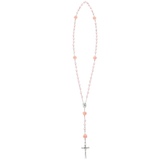 Terço de Nossa Senhora de Guadalupe