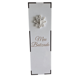 "My Baptism" Box