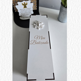 "My Baptism" Box
