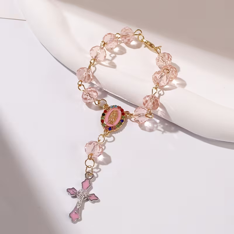 Dezena N. Sra De Guadalupe