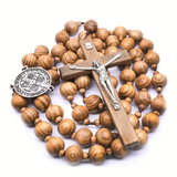Wall Rosary