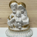Sagrada Familia - 8cm