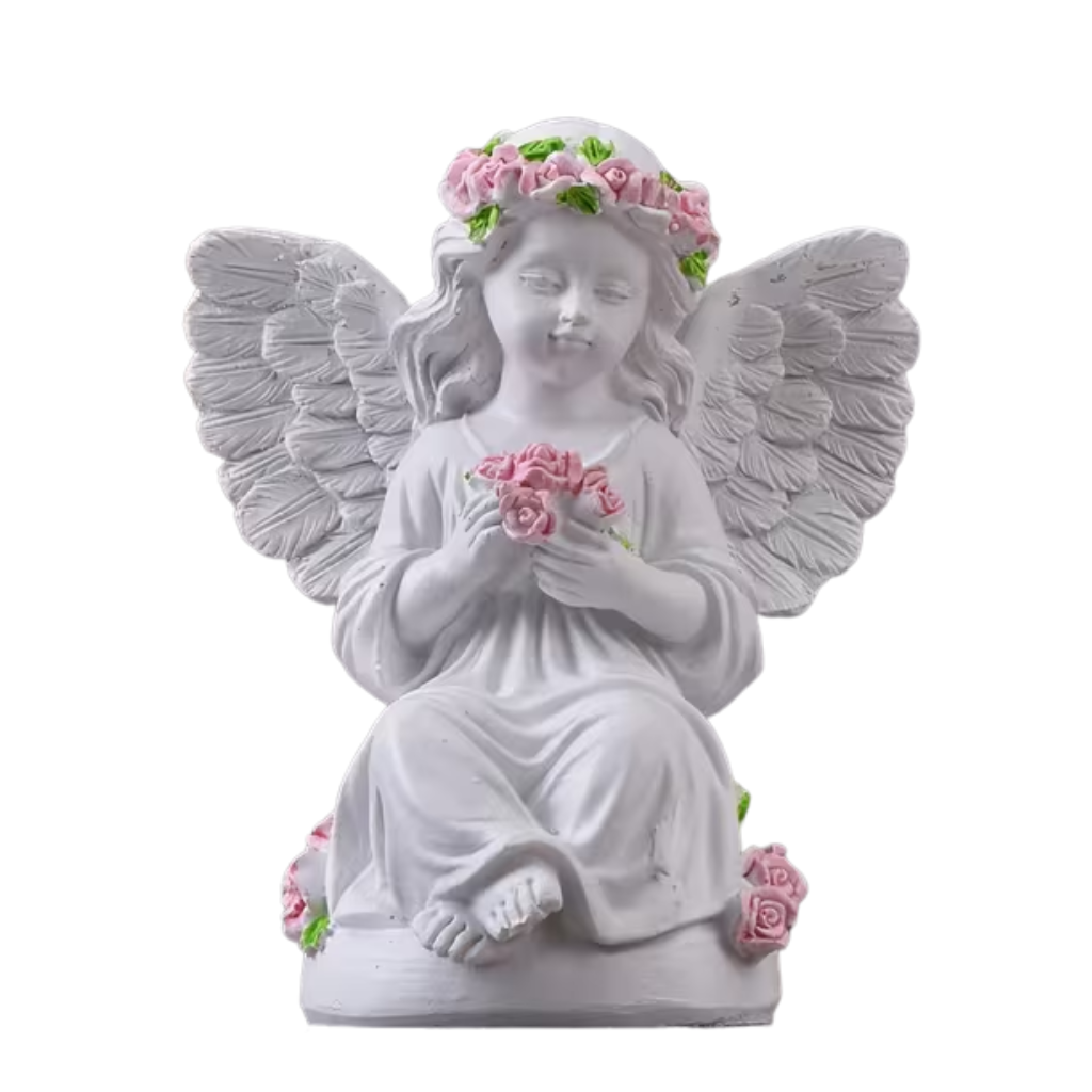 Angelita - 11cm