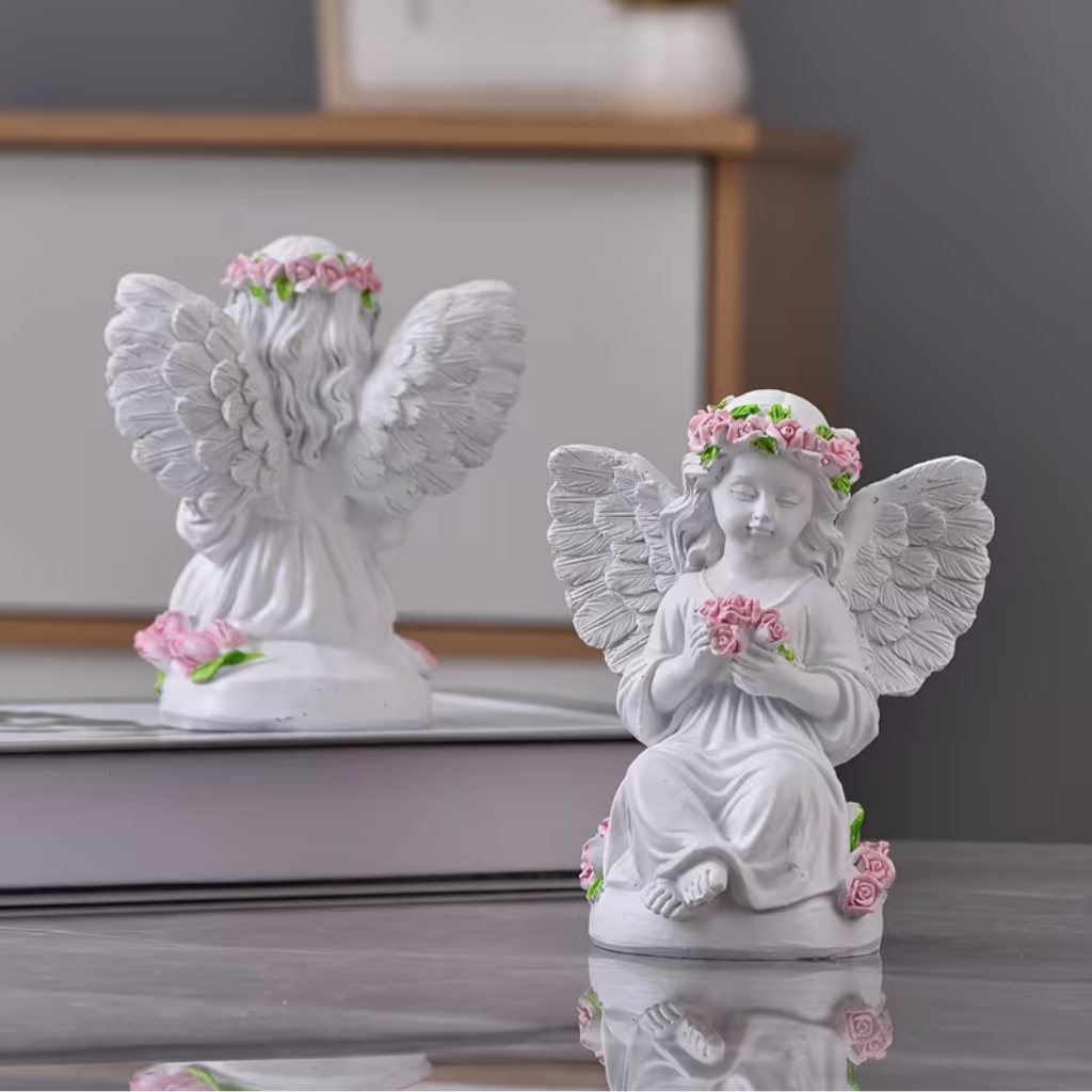 Angelita - 11cm