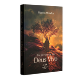 Libro En la Presencia del Dios Vivo
