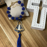 Dezena de Carro – Nossa Senhora Aparecida