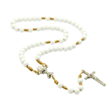 First Communion Rosary