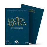 Lectio Divina 2026