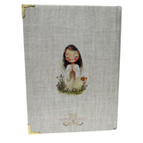 Biblia Ave María Personalizada – Ana
