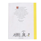 Youcat for Kids (Latin America)