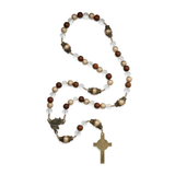 Rosary of Our Lady of Aparecida