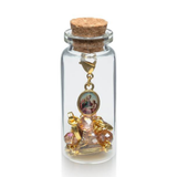 Delicate Holy Mother Bracelet