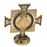 Reversible Miraculous Medal