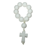 Children's Silicone Rosary