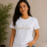 Camiseta "Ven Espíritu Santo"