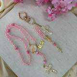Pink Devotional Kit Mother of Love