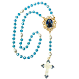 Rosario Cielo de Aparecida