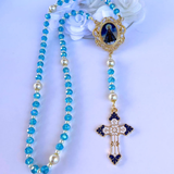 Rosario Cielo de Aparecida