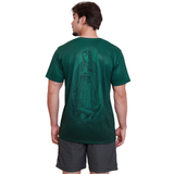 Camiseta Nuestra Señora de Guadalupe
