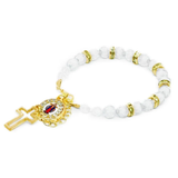 Pulsera Santas Llagas
