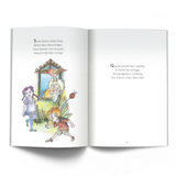 Children's Book "A Prayer a Day"