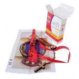 Soul Medicine Kit