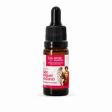 Óleo de São Miguel Arcanjo 10ml