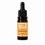 Óleo de Calêndula 100% Puro 10ml
