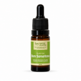 Óleo do Bom Samaritano 10ml