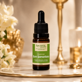 Óleo do Bom Samaritano 10ml